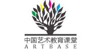 ArtBase中国艺术品图片库 