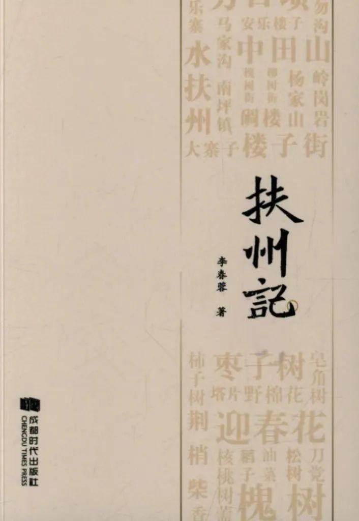 1-1