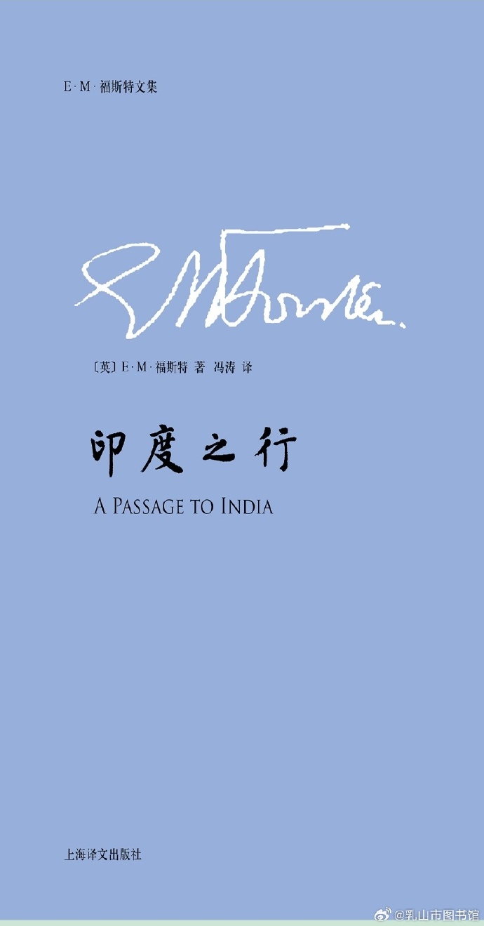 1-1