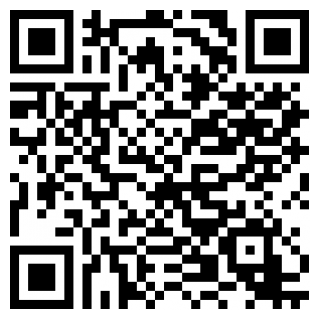 0cd64a4482cca0c71f2758c9b57dbc5a_1702973577201