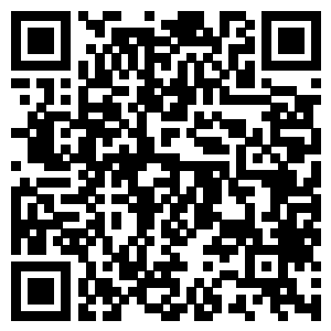 1706497124171