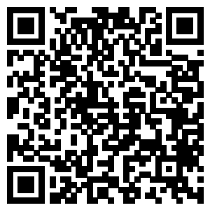 1706581409573