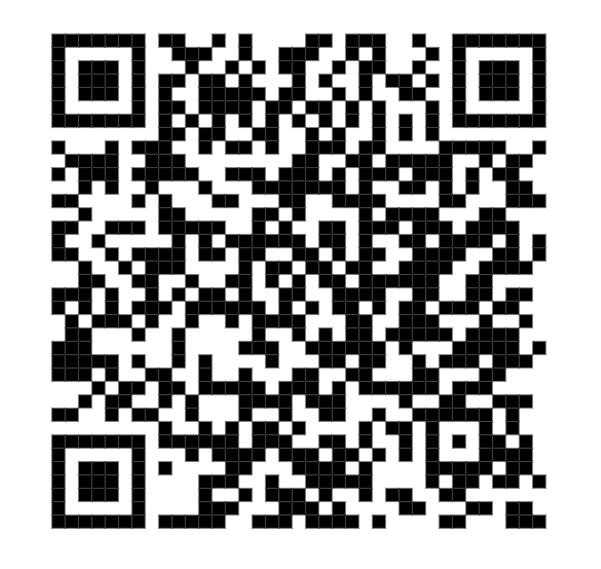 2188acb08f58230a430d7f2a569705e9_640_wx_fmt=png&from=appmsg&wxfrom=5&wx_lazy=1&wx_co=1