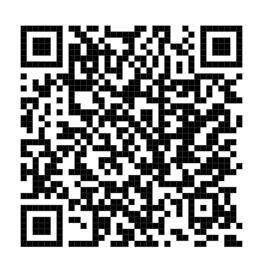 ba74d2ba144c2093220756be13342b9a_640_wx_fmt=png&from=appmsg&wxfrom=5&wx_lazy=1&wx_co=1