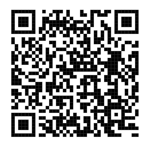 38fb66686c5026ad7e4a86b73b67e8b0_640_wx_fmt=png&from=appmsg&wxfrom=5&wx_lazy=1&wx_co=1