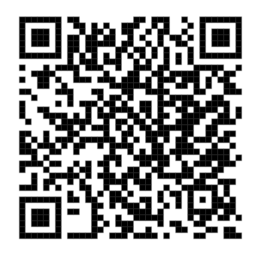 c58c19d36358d0d3f6e7962d6fa77aac_640_wx_fmt=png&from=appmsg&wxfrom=5&wx_lazy=1&wx_co=1