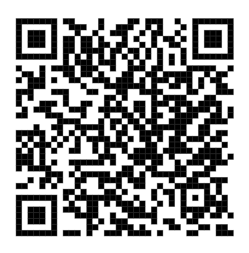 ca709cd652bf261b1f96bd202b11f1f6_640_wx_fmt=png&from=appmsg&wxfrom=5&wx_lazy=1&wx_co=1