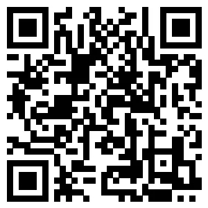 fccba805481194b33b6c978eba4d8514_640_wx_fmt=png&from=appmsg&tp=webp&wxfrom=5&wx_lazy=1&wx_co=1