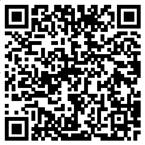 24c192bc7e7300bdbce7ae990d2a8c4b_640_wx_fmt=png&from=appmsg&tp=webp&wxfrom=5&wx_lazy=1&wx_co=1