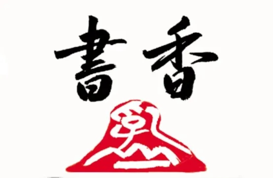 26673d7ab0c2b3f9df288750afd57eaf_640_wx_fmt=png&from=appmsg&tp=webp&wxfrom=5&wx_lazy=1&wx_co=1