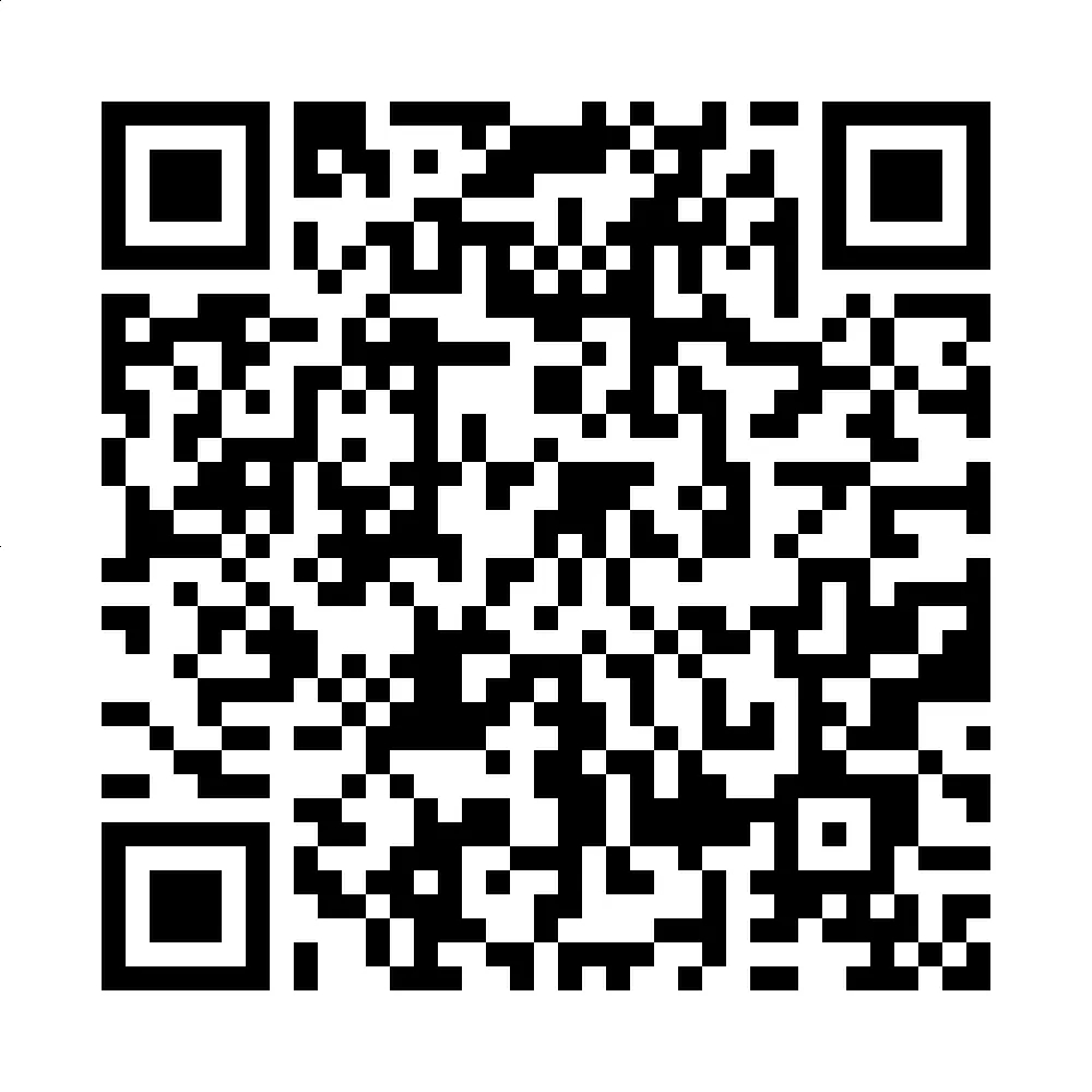 723d25d8d6c6c6d5a081d04a85ef4c66_640_wx_fmt=png&wxfrom=5&wx_lazy=1&wx_co=1&tp=webp