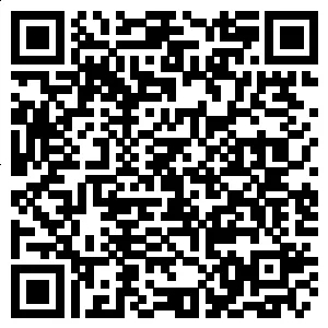 0d006400a2d27f656160f37eec8cfadb_640_wx_fmt=png&from=appmsg&tp=webp&wxfrom=5&wx_lazy=1&wx_co=1