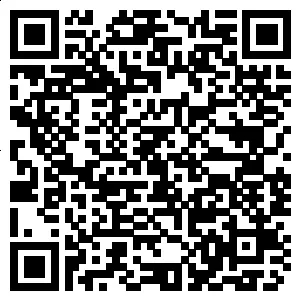 6194a03bb50133ac69a78a1596e8b9bb_640_wx_fmt=png&from=appmsg&tp=webp&wxfrom=5&wx_lazy=1&wx_co=1