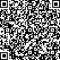 bbb851a20c7130cfa05a285d59000a98_640_wx_fmt=png&from=appmsg