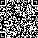34d1787b8f37540a9d6a377da447922d_640_wx_fmt=png&from=appmsg&tp=webp&wxfrom=5&wx_lazy=1&wx_co=1