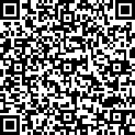 e0f61abe319ed21fb08bc83fa51f920e_640_wx_fmt=png&from=appmsg&tp=webp&wxfrom=5&wx_lazy=1&wx_co=1