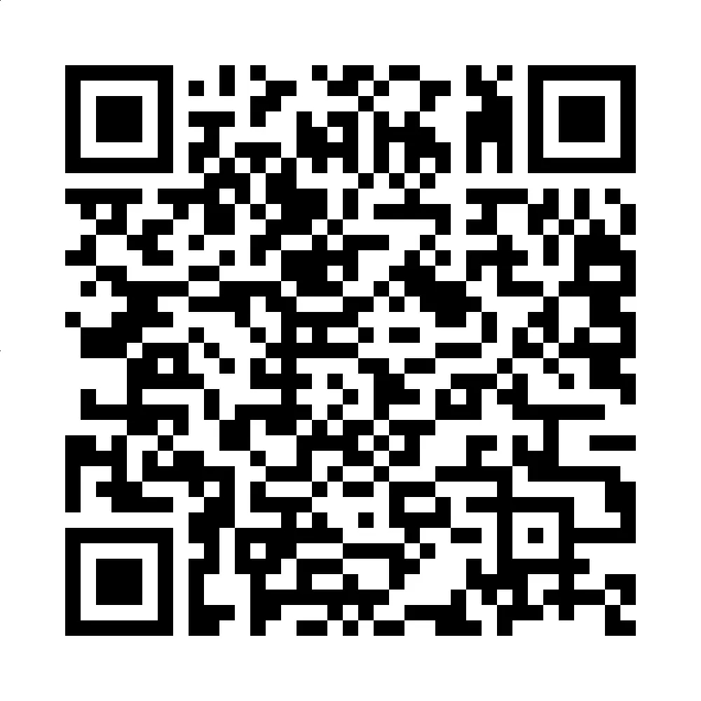 a341b4f8df54a13ddb78d0e53a0eb1bc_640_wx_fmt=other&wxfrom=5&wx_lazy=1&wx_co=1&tp=webp