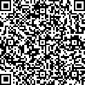 e0945657d3a1e63ec1cf7c70e5f3a3b8_640_wx_fmt=png&from=appmsg&tp=webp&wxfrom=5&wx_lazy=1&wx_co=1