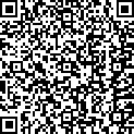 437ec41a3165bb97356e318b4f27fa1e_640_wx_fmt=png&from=appmsg&tp=webp&wxfrom=5&wx_lazy=1&wx_co=1