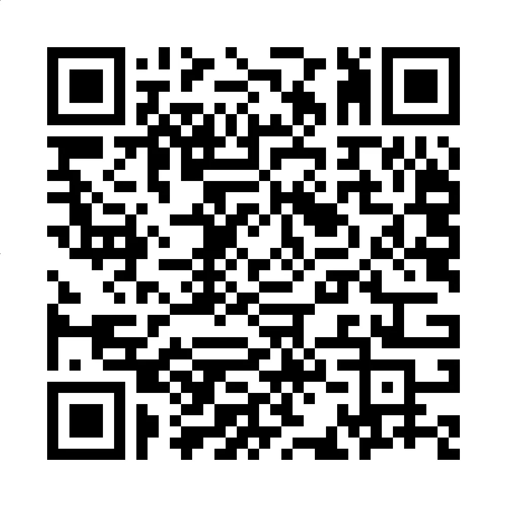 35ed698ce9f5c4372e3236986c097420_640_wx_fmt=png&wxfrom=5&wx_lazy=1&wx_co=1&tp=webp