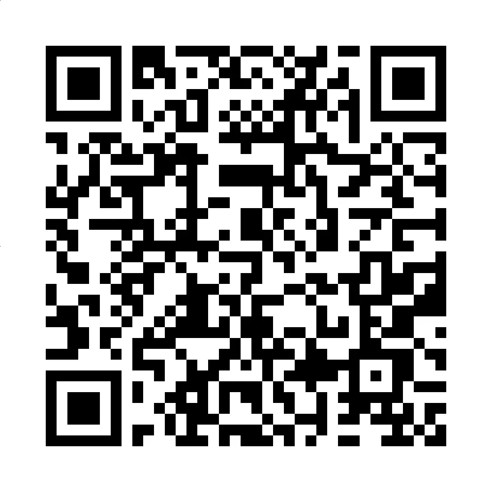 673d8d59b25cf767dcef270ba52581cc_640_wx_fmt=other&wxfrom=5&wx_lazy=1&wx_co=1&tp=webp