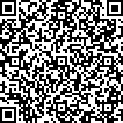 a61cd0d963fa98a6c21c323950028c1e_640_wx_fmt=png&from=appmsg&tp=webp&wxfrom=5&wx_lazy=1&wx_co=1