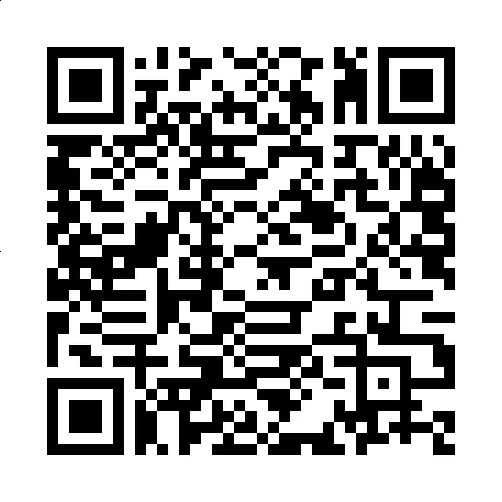 0100cb23f32f6d18bd034e4fa7286d56_640_wx_fmt=other&wxfrom=5&wx_lazy=1&wx_co=1&tp=webp