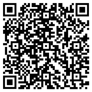 710d49bf22497d1e14b03c1ce4bf4b82_640_wx_fmt=png&wxfrom=5&wx_lazy=1&wx_co=1&tp=webp