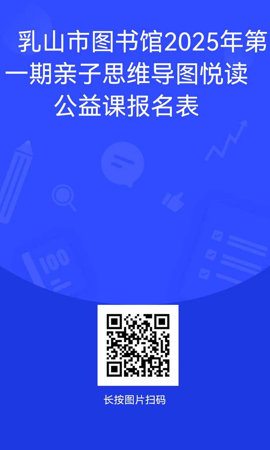 3a1bc63210c91cf8cab7ccbe65ab271