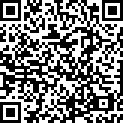 78b276ea3469aeb86ed8e9b9d4acc7eb_640_wx_fmt=png&from=appmsg&tp=webp&wxfrom=5&wx_lazy=1&wx_co=1