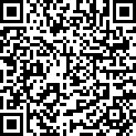 e1e2c603774da0b9ebe981511e1af88a_640_wx_fmt=png&from=appmsg&tp=webp&wxfrom=5&wx_lazy=1&wx_co=1
