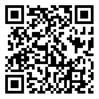 aa4c5b9f2eb4dcbc8fd087b99c3090d6_640_wx_fmt=png&from=appmsg&wxfrom=5&wx_lazy=1&tp=webp
