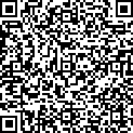 a7acbf55288fc13d09d5a8c9b51a4d3e_640_wx_fmt=png&from=appmsg&tp=webp&wxfrom=5&wx_lazy=1