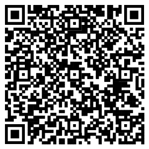 8e14b25a610675a6c0fa14decf814b5e_640_wx_fmt=png&wxfrom=5&wx_lazy=1&tp=webp