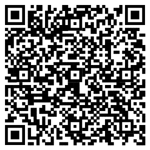 d67d2106457e384766199649e380ae71