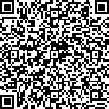 6fd19cdde1e5a5dc1649d28e689316fd_640_wx_fmt=png&from=appmsg&tp=webp&wxfrom=5&wx_lazy=1