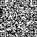 1751528446801