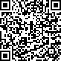 97c3423badc92795696793325bed7ce7_640_wx_fmt=png&from=appmsg&randomid=40t4ynjl&tp=webp&wxfrom=5&wx_lazy=1