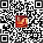 9c79a9ba9de1269ce0dfcef92d4fffd6_640_wx_fmt=png&randomid=9u6lemww&watermark=1&wxfrom=5&wx_lazy=1&tp=webp