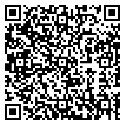 eaf1287dc07c5a58964ad05c37a969e8_640_wx_fmt=png&from=appmsg&randomid=txd8dv8w&tp=webp&wxfrom=5&wx_lazy=1
