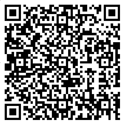 2138d08654a335d1d3c9a532c092c125_640_wx_fmt=png&from=appmsg&tp=webp&wxfrom=5&wx_lazy=1