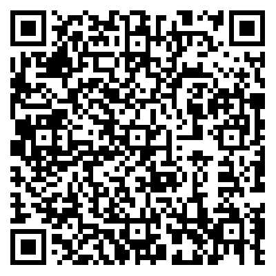 90f244ac87ff4a54332369318b0d4982_640_wx_fmt=png&from=appmsg&tp=webp&wxfrom=5&wx_lazy=1