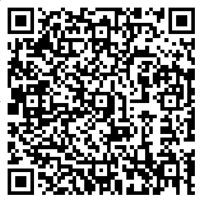 4e83ba641d999edb94815cd76a996abb_640_wx_fmt=png&from=appmsg&tp=webp&wxfrom=5&wx_lazy=1