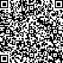 54fd787f1886d09f25af42179746a755_640_wx_fmt=png&from=appmsg&tp=webp&wxfrom=5&wx_lazy=1