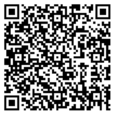 6af20cea9fa479f8fba251fcb8769a52_640_wx_fmt=png&from=appmsg&tp=webp&wxfrom=5&wx_lazy=1#imgIndex=0