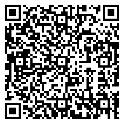 8d0d29cec79b5767052d39d7a27af139_640_wx_fmt=png&from=appmsg&tp=webp&wxfrom=5&wx_lazy=1#imgIndex=0