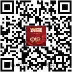 2ace0ec5bf08e5b5f192f221a42bbbf5_640_wx_fmt=png&watermark=1&wxfrom=5&wx_lazy=1&tp=webp#imgIndex=5 2ace0ec5bf08e5b5f192f221a42bbbf5_640_wx_fmt=png&watermark=1&wxfrom=5&wx_lazy=1&tp=webp#imgIndex=5