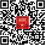 2b3c8f1fffe91129e5ee5937a60c8444_format,webp&watermark=1&wxfrom=5&wx_lazy=1&tp=webp#imgIndex=11 2b3c8f1fffe91129e5ee5937a60c8444_format,webp&watermark=1&wxfrom=5&wx_lazy=1&tp=webp#imgIndex=11