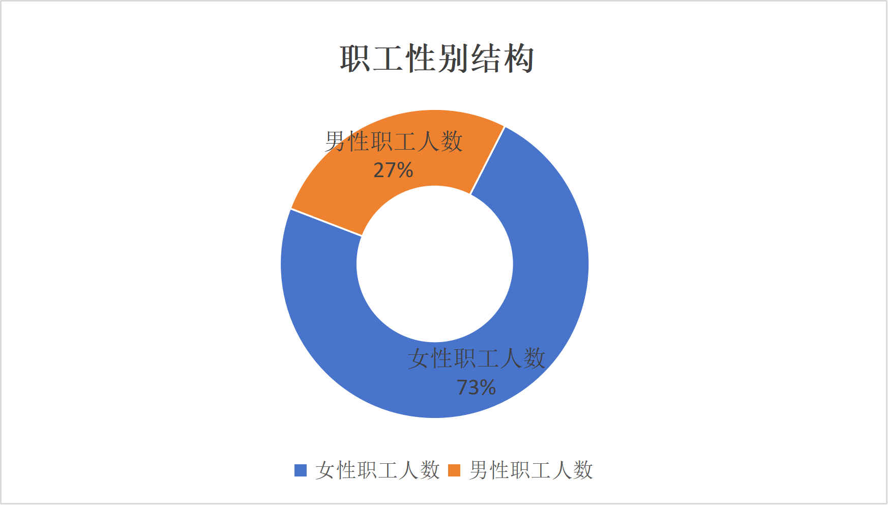 微信图片_20260521104552_144_9 微信图片_20260521104552_144_9