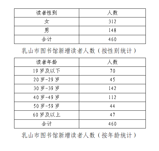 微信图片_20260521104639_152_9 微信图片_20260521104639_152_9